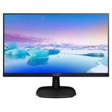 MONITOR PHILIPS 223V7QHAB