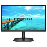 MONITOR AOC 22B2DA