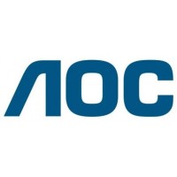 MONITOR AOC 22B2QAM