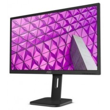 MONITOR AOC 22P1D