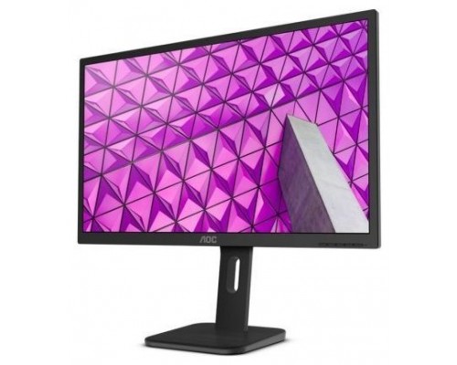 MONITOR AOC 22P1D