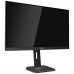 MONITOR AOC 22P1