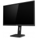 MONITOR AOC 22P1