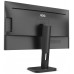 MONITOR AOC 22P1