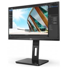 MONITOR AOC 22P2DU