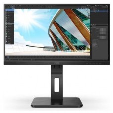 MONITOR AOC 22P2Q