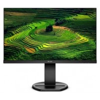 MONITOR PHILIPS 230B8QJEB