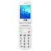 TELEFONO SPC HARMONY 2 4G WH-DU20 TELEFONO SPC HARMONY 2 4G WH