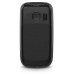 TELEFONO SPC HARMONY 2 4G BK