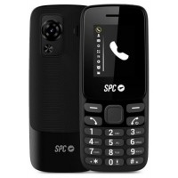 TELEFONO SPC TALK 2