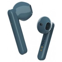 AURICULARES TRUSTR PRIMO TOUCH BL