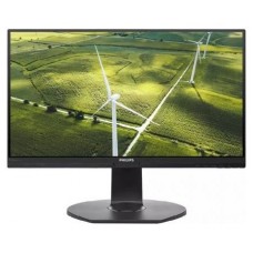 MONITOR PHILIPS 241B7QGJEB