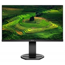 MONITOR PHILIPS 241B8QJEB