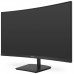 MONITOR PHILIPS 241E1SCA