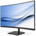 MONITOR PHILIPS 241E1SCA