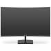 MONITOR PHILIPS 241E1SCA