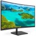 MONITOR PHILIPS 241E1SCA