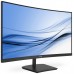 MONITOR PHILIPS 241E1SCA