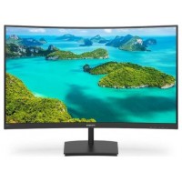 MONITOR PHILIPS 241E1SC