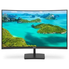 MONITOR PHILIPS 241E1SC