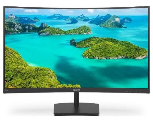 MONITOR PHILIPS 241E1SC