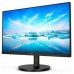 MONITOR PHILIPS 241V8LAB