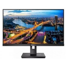 MONITOR PHILIPS 242B1