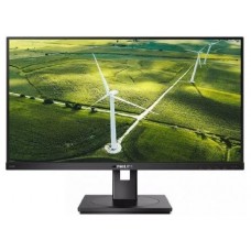 MONITOR PHILIPS 242B1G