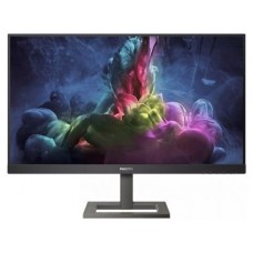 MONITOR PHILIPS 242E1GAEZ