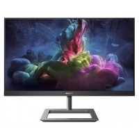 MONITOR PHILIPS 242E1GAJ