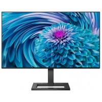 MONITOR PHILIPS 242E2FA