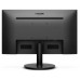 MONITOR PHILIPS 242V8LA