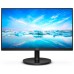 MONITOR PHILIPS 242V8LA