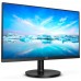 MONITOR PHILIPS 242V8LA