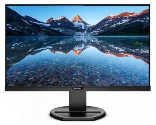 MONITOR PHILIPS 243B9