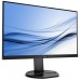 MONITOR PHILIPS 243B9