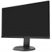 MONITOR PHILIPS 243B9