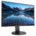 MONITOR PHILIPS 243B9