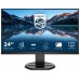 MONITOR PHILIPS 243B9