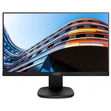 MONITOR PHILIPS 243S7EHMB