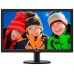 MONITOR PHILIPS 243V5LHAB