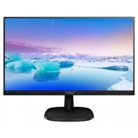 MONITOR PHILIPS 243V7QDAB-01