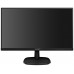 MONITOR PHILIPS 243V7QDAB-01