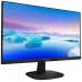 MONITOR PHILIPS 243V7QDAB-01