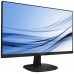 MONITOR PHILIPS 243V7QDAB-01