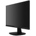 MONITOR PHILIPS 243V7QDAB-01