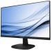 MONITOR PHILIPS 243V7QDAB-01