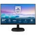 MONITOR PHILIPS 243V7QDAB-01