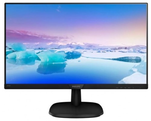 MONITOR PHILIPS 243V7QSB