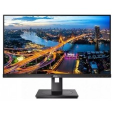 MONITOR PHILIPS 245B1